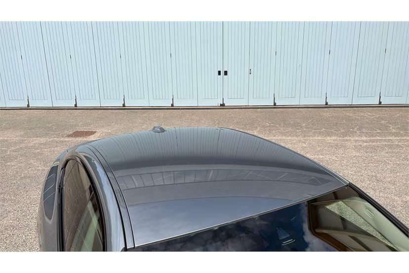 BMW i4 I4 Edrive40 M Sport Black #20