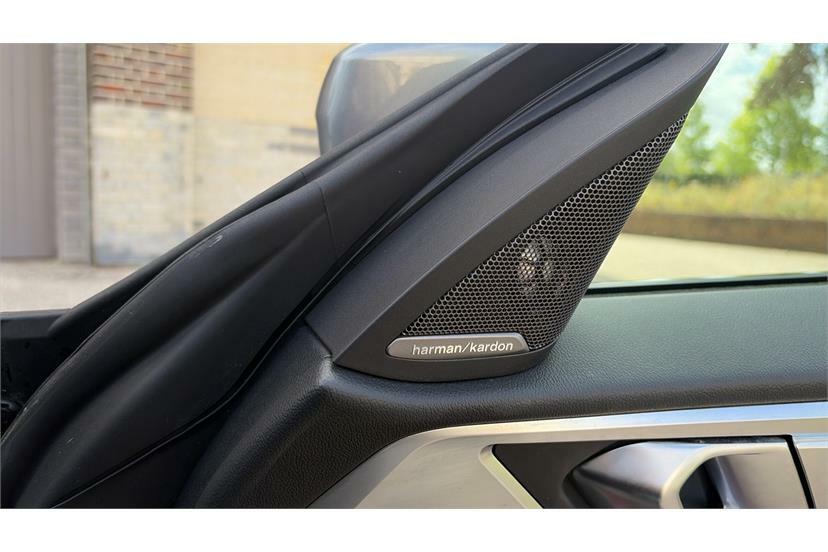 BMW i4 I4 Edrive40 M Sport Black #19
