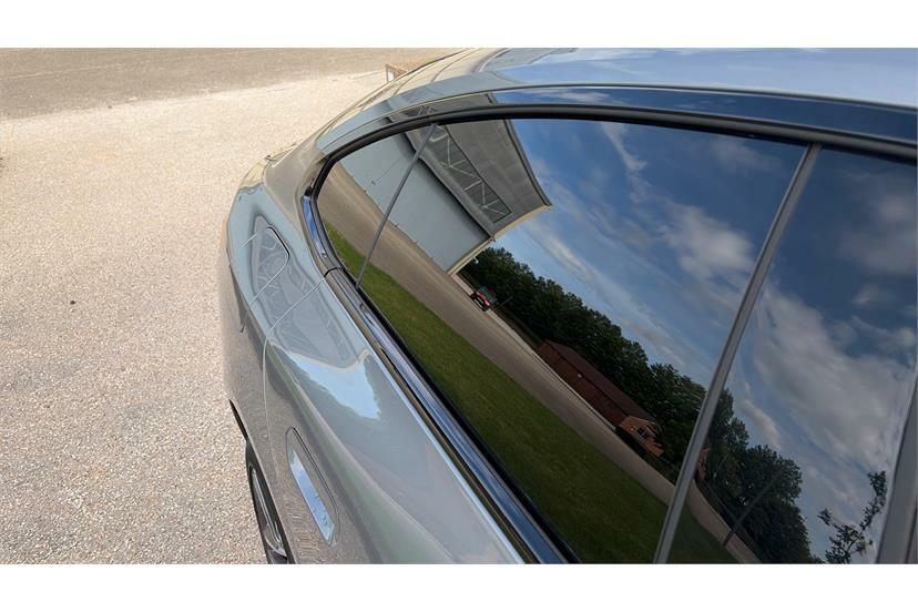 BMW i4 I4 Edrive40 M Sport Black #31
