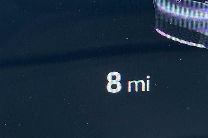 Volkswagen ID.4 210Kw Match Pro 77Kwh Grey #6