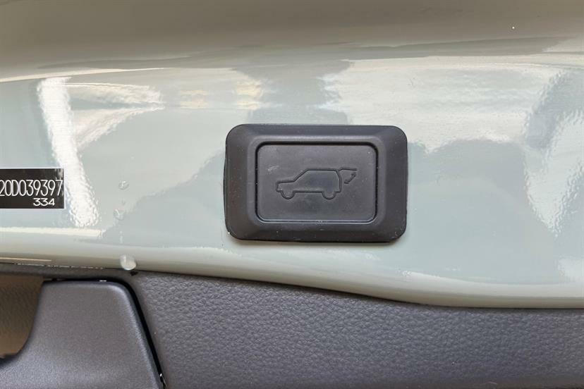 Toyota Rav 4 2.5 Vvt-h Gpf Dynamic Suv #28