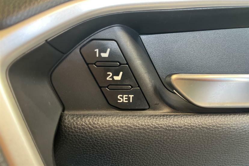 Toyota Rav 4 2.5 Vvt-h Gpf Dynamic Suv #23