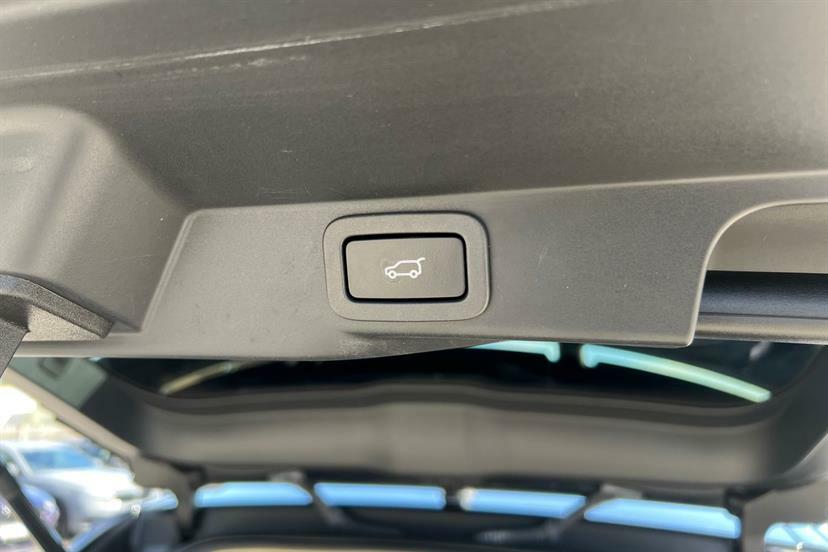 Land Rover Range Rover Sport Hse Dynamic Silver #12