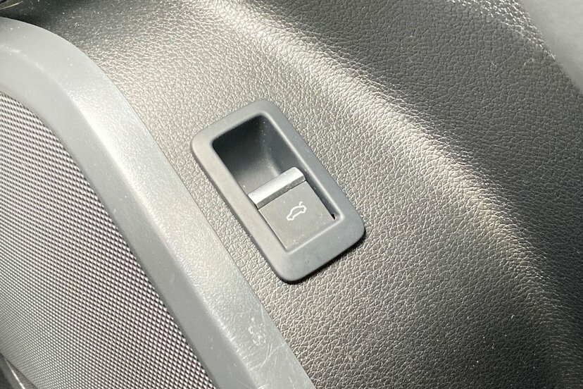 Audi SQ5 Sq5 Sportback Tdi Mhev Quattro Blue #25