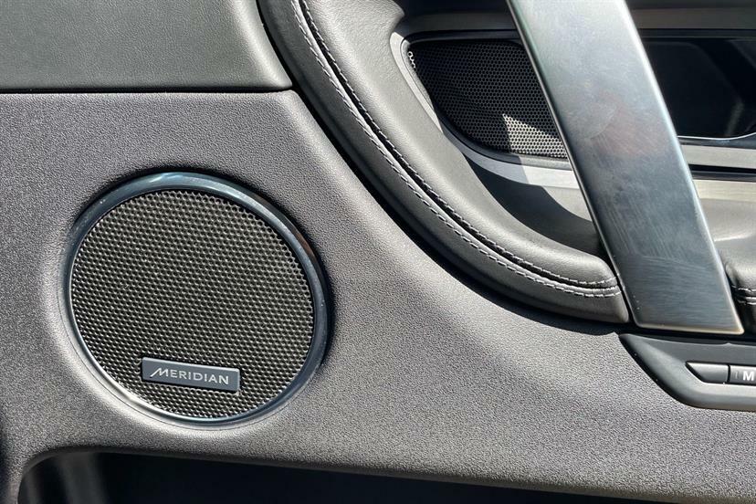 Land Rover Discovery Sport D200 Dynamic Se Eiger Grey Grey #23
