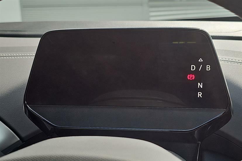 Volkswagen ID.4 210Kw Black Edition Pro 77Kwh #6