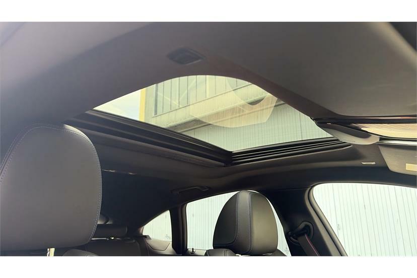 BMW i4 I4 Edrive40 M Sport Grey #30