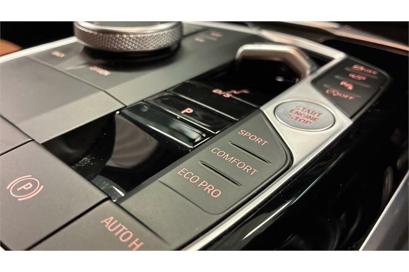 BMW 2 Series 220I M Sport Step  #19