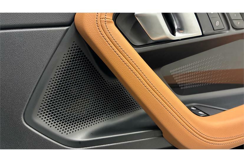 BMW 2 Series 220I M Sport Step  #20