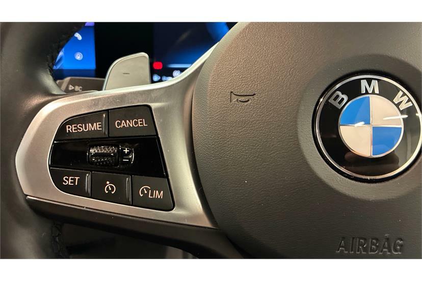 BMW 2 Series 220I M Sport Step  #17