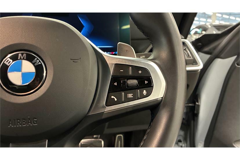 BMW 2 Series 220I M Sport Step  #18