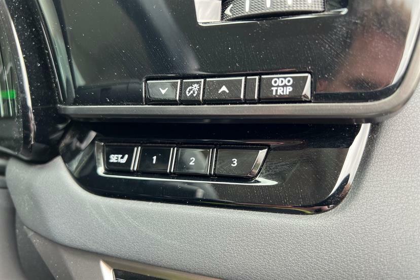 Lexus RX 2.5 Prem E-cvt 4Wd Euro 6 Ss Blue #16