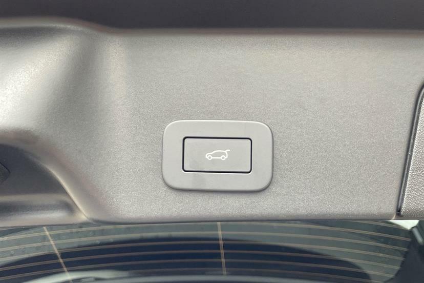 Land Rover Range Rover Evoque 2.0 D200 Mhev Dynamic Se Suv 4Wd E Silver #19