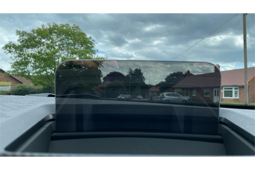 Mini Countryman 1.5 C Sport Level 2 Black #8