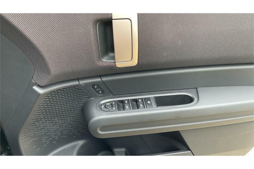 Mini Countryman 1.5 C Sport Level 2 Black #18