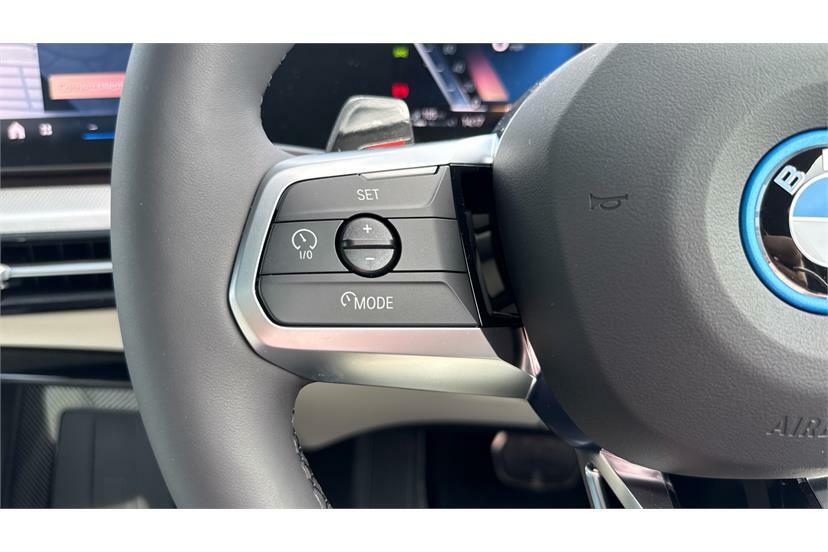 BMW 2 Series 220I M Sport Step 2026 Black #16