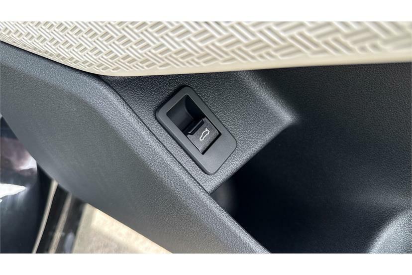 BMW 2 Series 220I M Sport Step 2026 Black #31