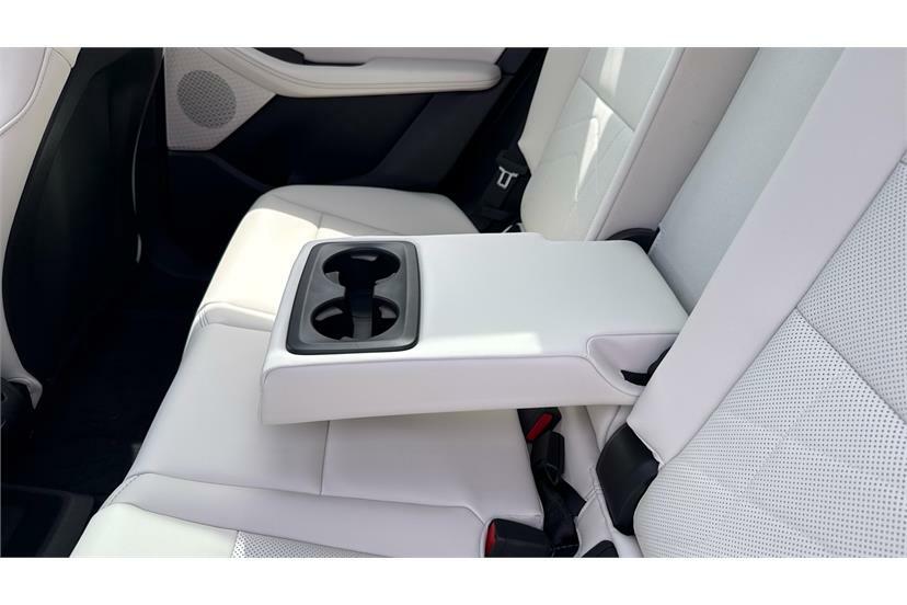 BMW 2 Series 220I M Sport Step 2026 Black #26