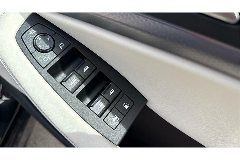 BMW 2 Series 220I M Sport Step 2026 Black #30