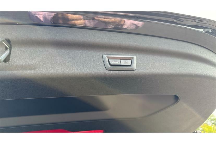 BMW 2 Series 220I M Sport Step 2026 Black #22