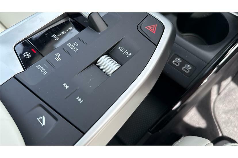 BMW 2 Series 220I M Sport Step 2026 Black #18