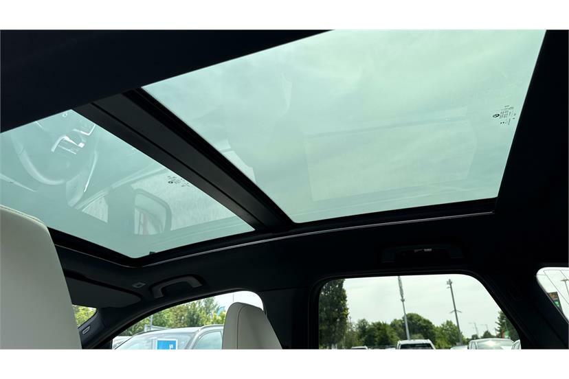 BMW 2 Series 220I M Sport Step 2026 Black #27
