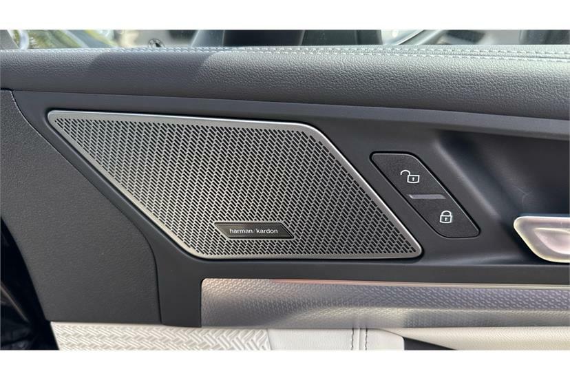 BMW 2 Series 220I M Sport Step 2026 Black #19