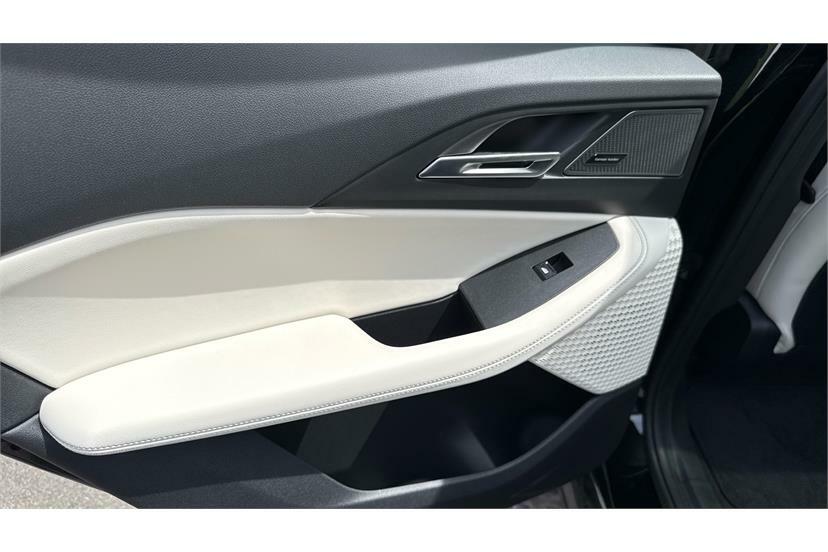 BMW 2 Series 220I M Sport Step 2026 Black #24