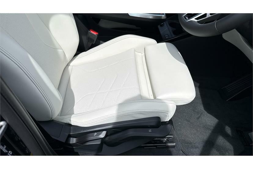BMW 2 Series 220I M Sport Step 2026 Black #28