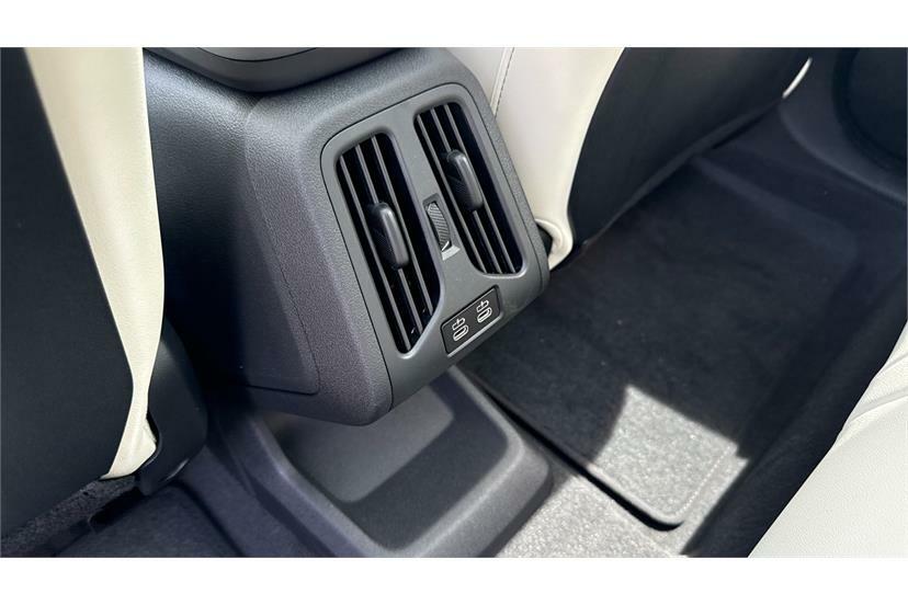 BMW 2 Series 220I M Sport Step 2026 Black #25