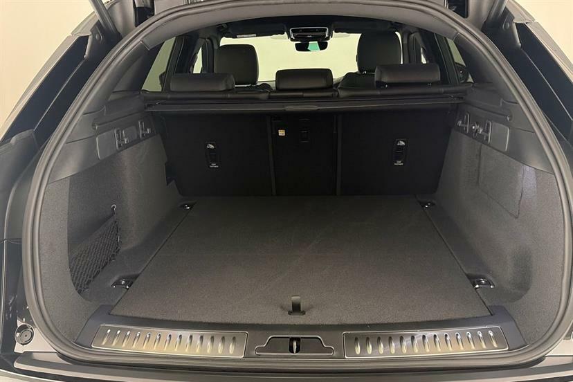 Land Rover Range Rover Velar 2.0 D200 Mhev Dynamic Se Black #10