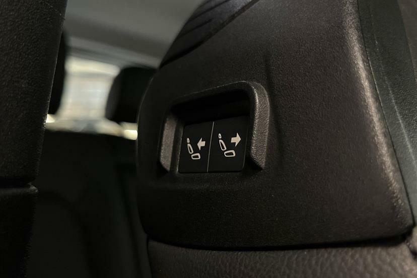 Land Rover Defender 90 3.0 D250 X-dynamic Se Black #33