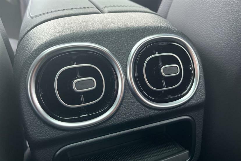 Mercedes-Benz CLE Class Premier Edition Grey #15
