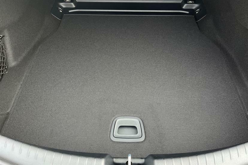 Mercedes-Benz CLE Class Premier Edition Grey #19