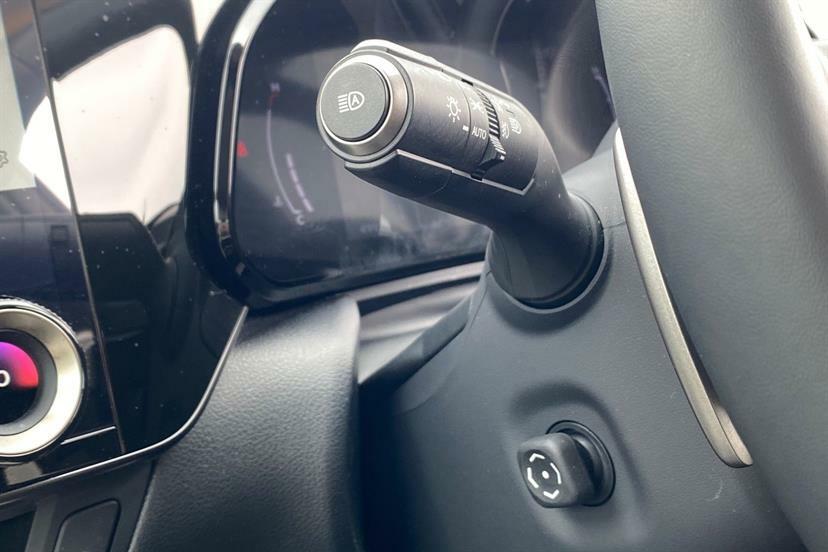 Lexus NX 350H 197 F-sport E-cvt #22
