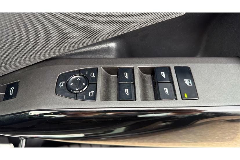 BMW X3 20D Xdrive M Sport Step 2026 Grey #23