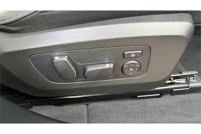 BMW X3 20D Xdrive M Sport Step 2026 Grey #25