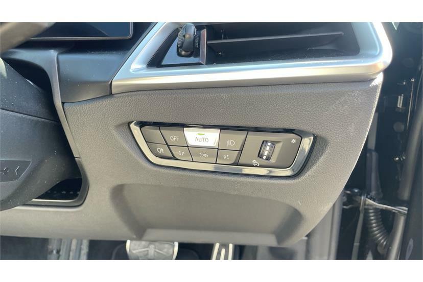 BMW 4 Series 420I M Sport Step 2026 Grey #32