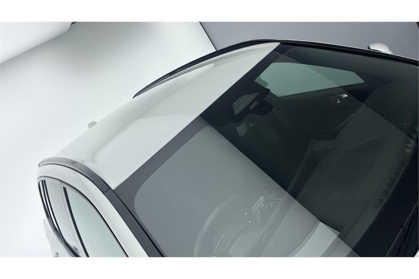 BMW X5 Xdrive30d Mht Xline Black #18