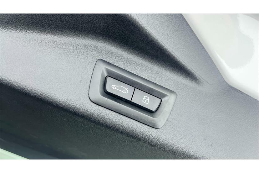 BMW X5 Xdrive30d Mht Xline Black #29