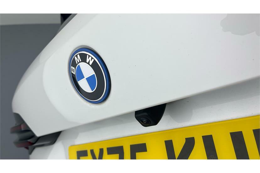 BMW X5 Xdrive30d Mht Xline Black #28