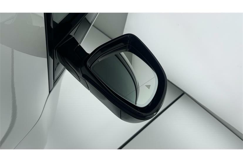 BMW X5 Xdrive30d Mht Xline Black #21
