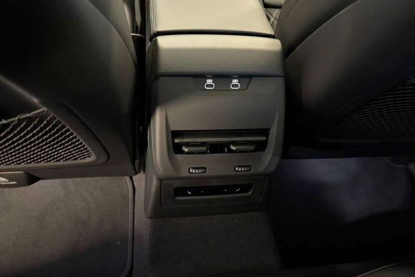 Audi S5 3.0 Tfsi Edition 1 Saloon S Tronic Quat White #16