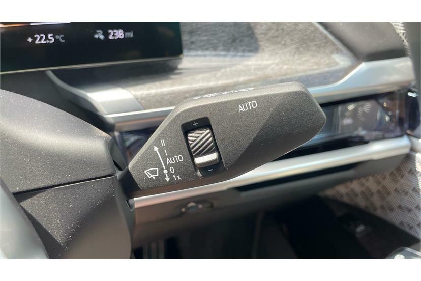 BMW i7 I7 Xdrive60 Excellence Pro Red #42