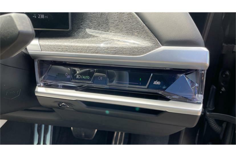BMW i7 I7 Xdrive60 Excellence Pro Red #36