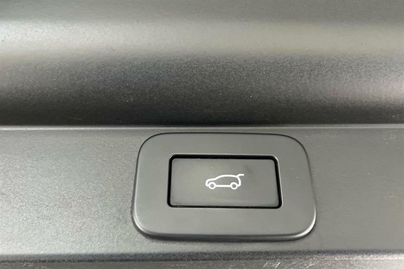 Land Rover Range Rover 3.0 P510e First Edition 2023 Black #25