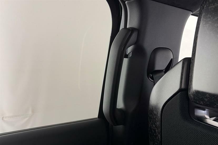 Land Rover Defender 110 Suv Gold #40