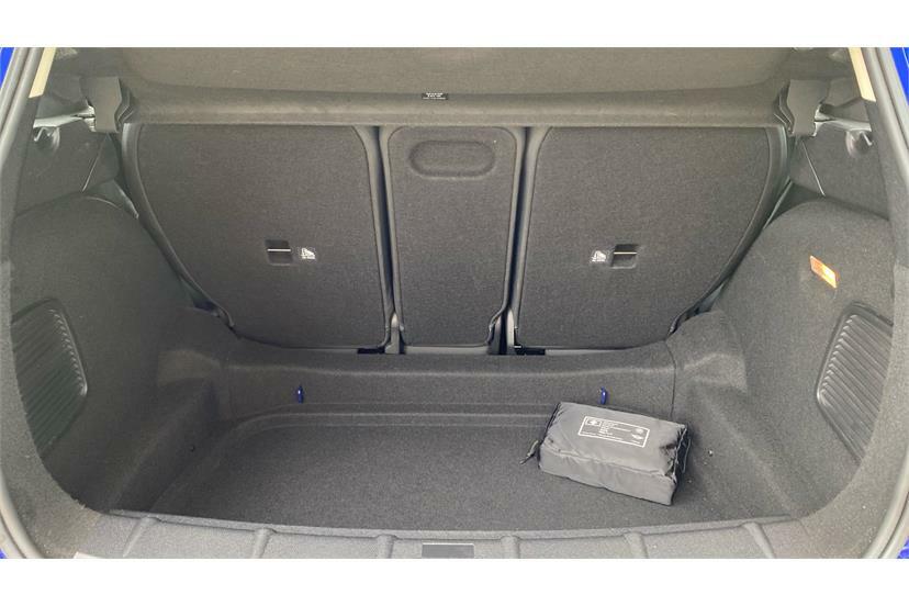 Mini Countryman Hatchback Manual Petrol White #13
