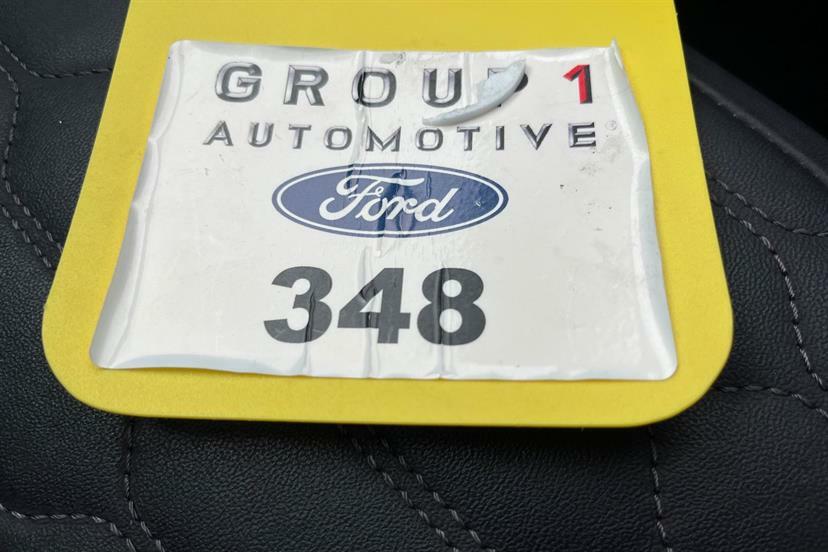 Ford Fiesta 1.1 Zetec Silver #31