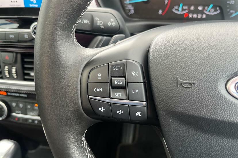 Ford Fiesta 1.1 Zetec Silver #17